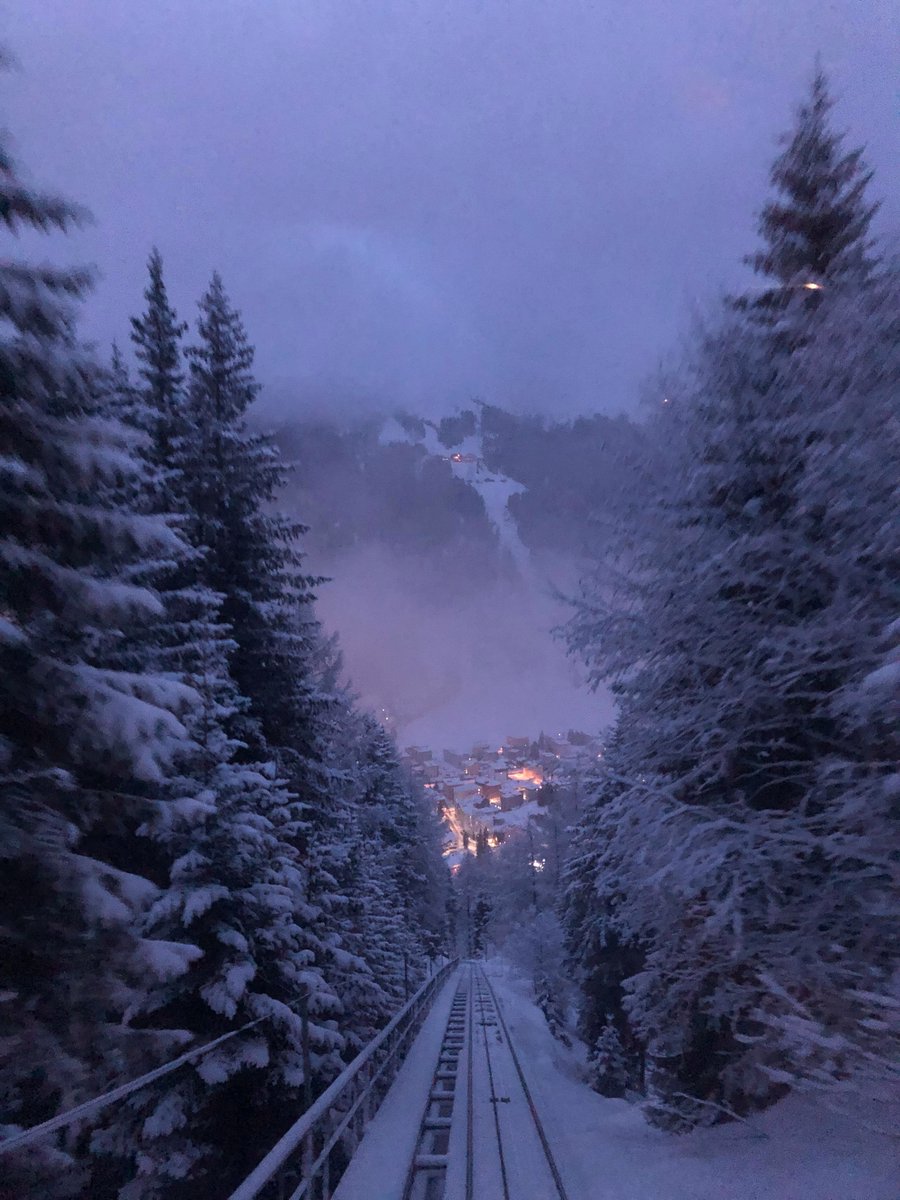 Martin Vetterli tweet media