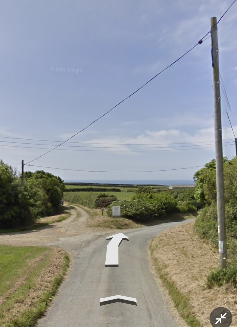 Lunchtime! I need it. I’ve spent the whole morning on a half hour bike ride, curtesy of Google Maps satellite view, just to make sure details are correct in the 431 words written. Verisimilitude, eh, it’s a killer. #Writer #writerslife