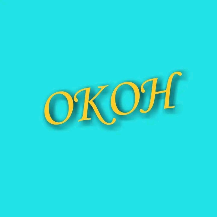 OKOHOSE1's tweet photo. #NewProfilePic https://t.co/n9e4sxCT73