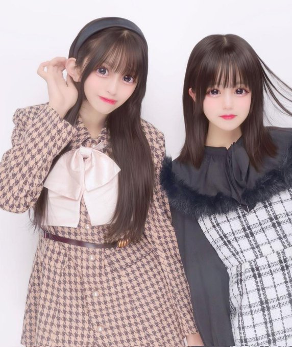 Twitterのコスプレ画像32