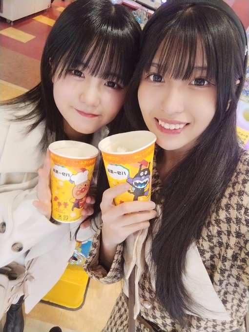 Twitterのコスプレ画像33