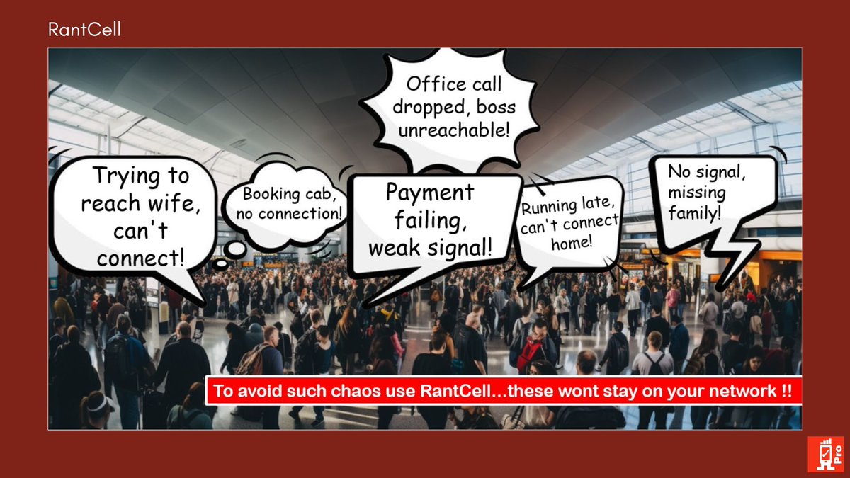 RantCell tweet media