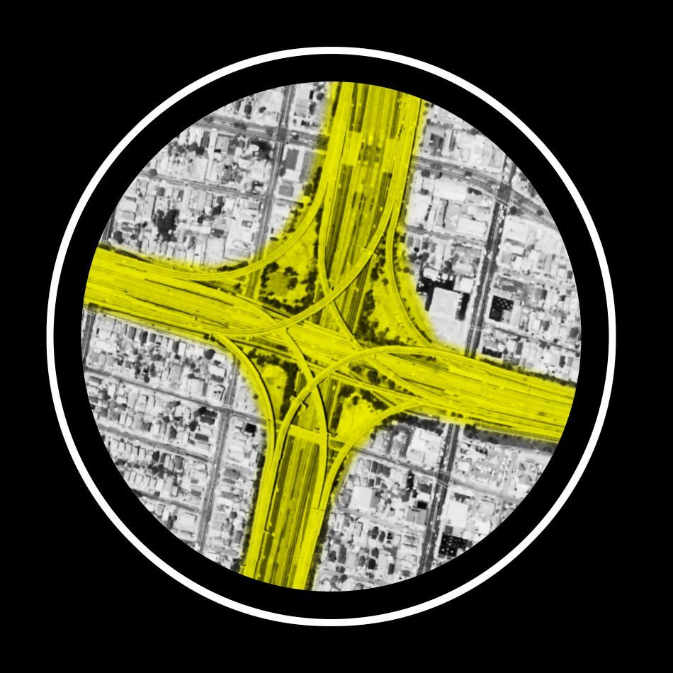 jefkalil's tweet photo. Caught a great presentation by @SegByDesign at @onDataAndDesign #26 · Visualizing Cities. Check the research out here >  SEGREGATION BY DESIGN https://t.co/SiumDH6vP9 https://t.co/xInVGe8Ur2