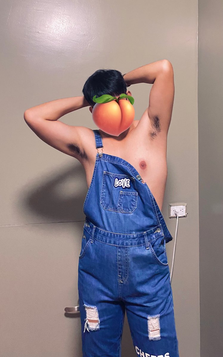 definitelySB's tweet image. And we're back 😜