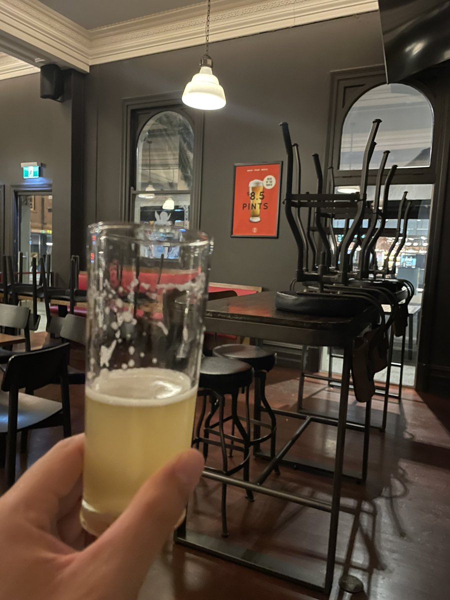 Shaun Jasper tweet media