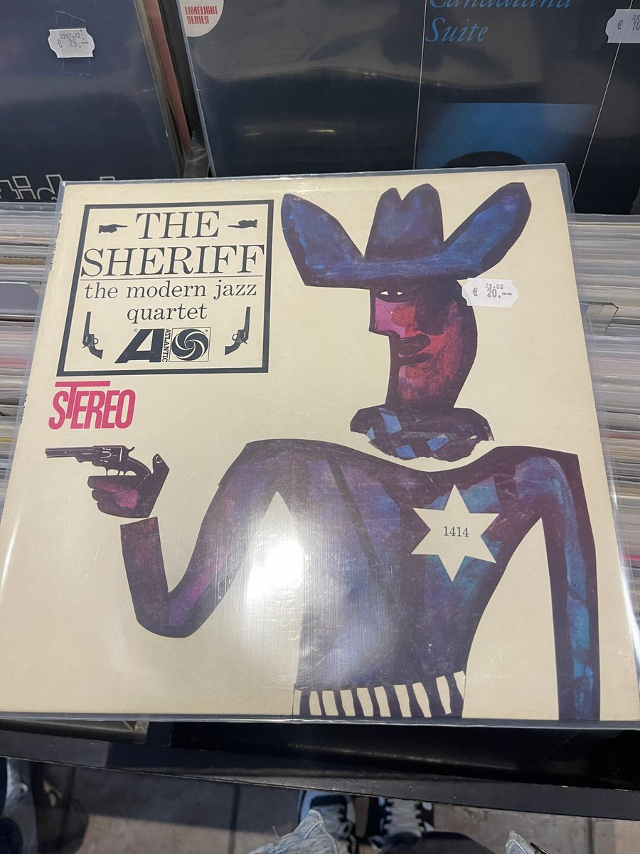 lowie (@naessenslowie) on Twitter photo 