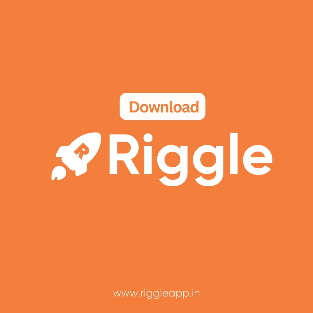 Riggle Kro tweet media