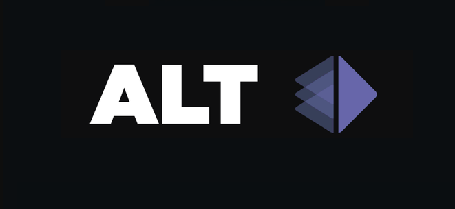 Bushmaster's tweet image. Thanks for this opportunity to claim AltLayer Badge!