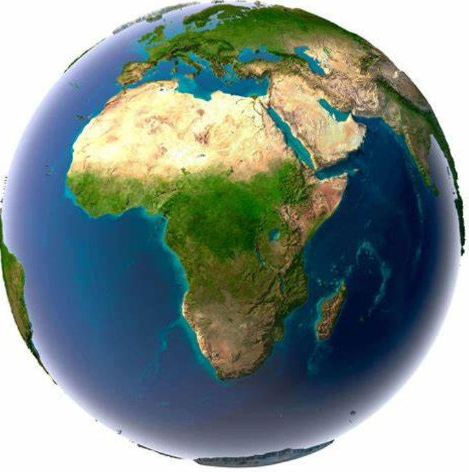 0xCoast's tweet photo. 🚨FIAT ONRAMP UPDATE🚨
#PulseChain is now available to #DeFi enthusiasts in the following African Nations
Sign up at: https://t.co/TdBbJyUT19
-Algeria
-Angola
-Burkina Faso
-Cameroon
-Chad
-Democratic Republic of the Congo
-Ethiopia
-Ghana
-Ivory Coast
-Kenya
-Madagascar
-Malawi
-Mali
-Morocco
-Mozambique
-Niger
-Nigeria
-Senegal
-Tanzania
-Uganda
-Zambia