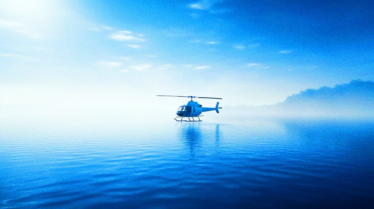 bluenoize.eth tweet media