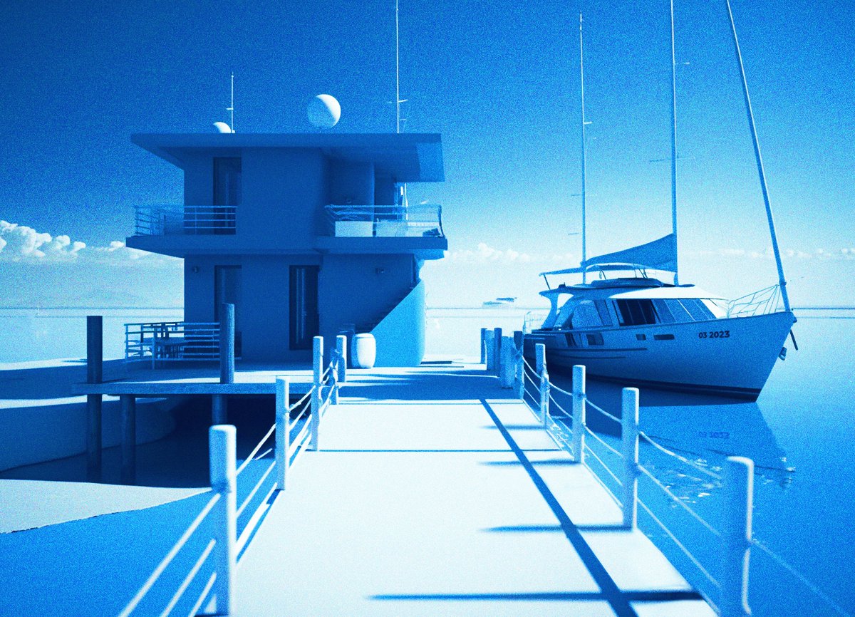 bluenoize.eth tweet media