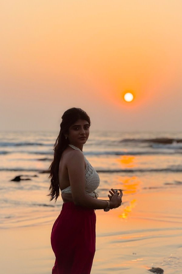 GENWP7NboAE2jGa?format=jpg&name=900x900