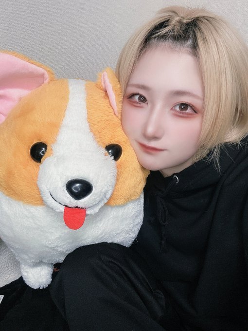 コスプレイヤー雨宮あんずのTwitter画像21