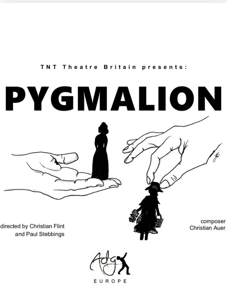 NorthOne Management tweet media