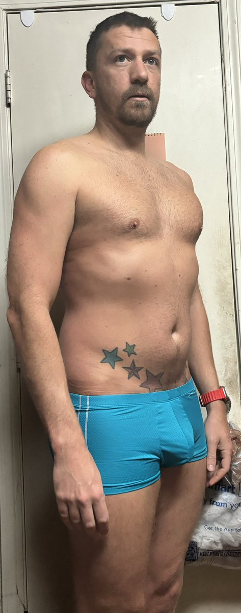 MJC_505's tweet photo. Wasn’t feeling the best yesterday. But here was day 18 #gay #gaynm #gay505 @official2XIST https://t.co/AKAVEnUjc5