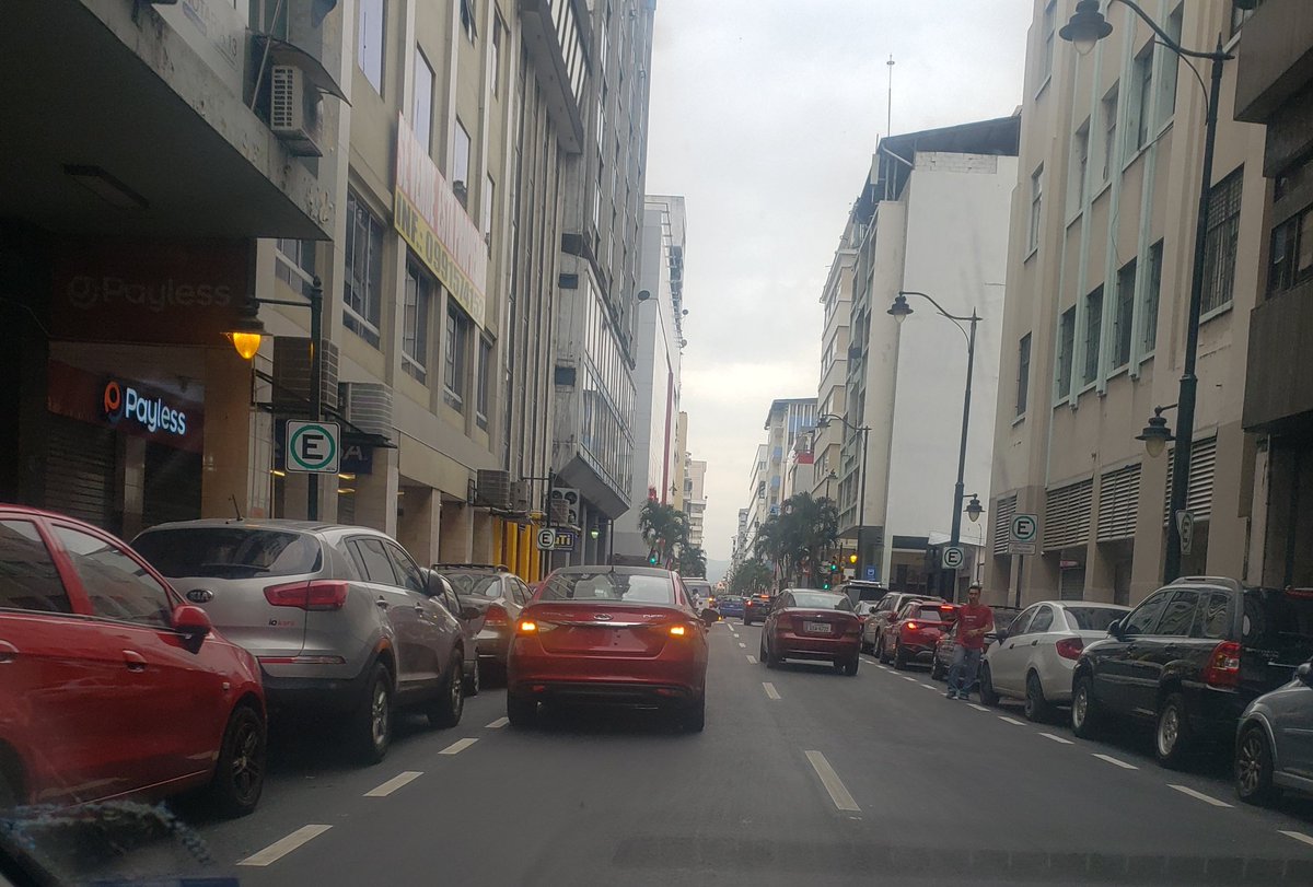 Respeto a todo tweet media