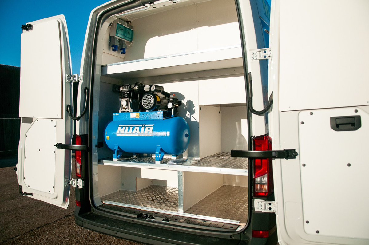 Fleetshield tweet media