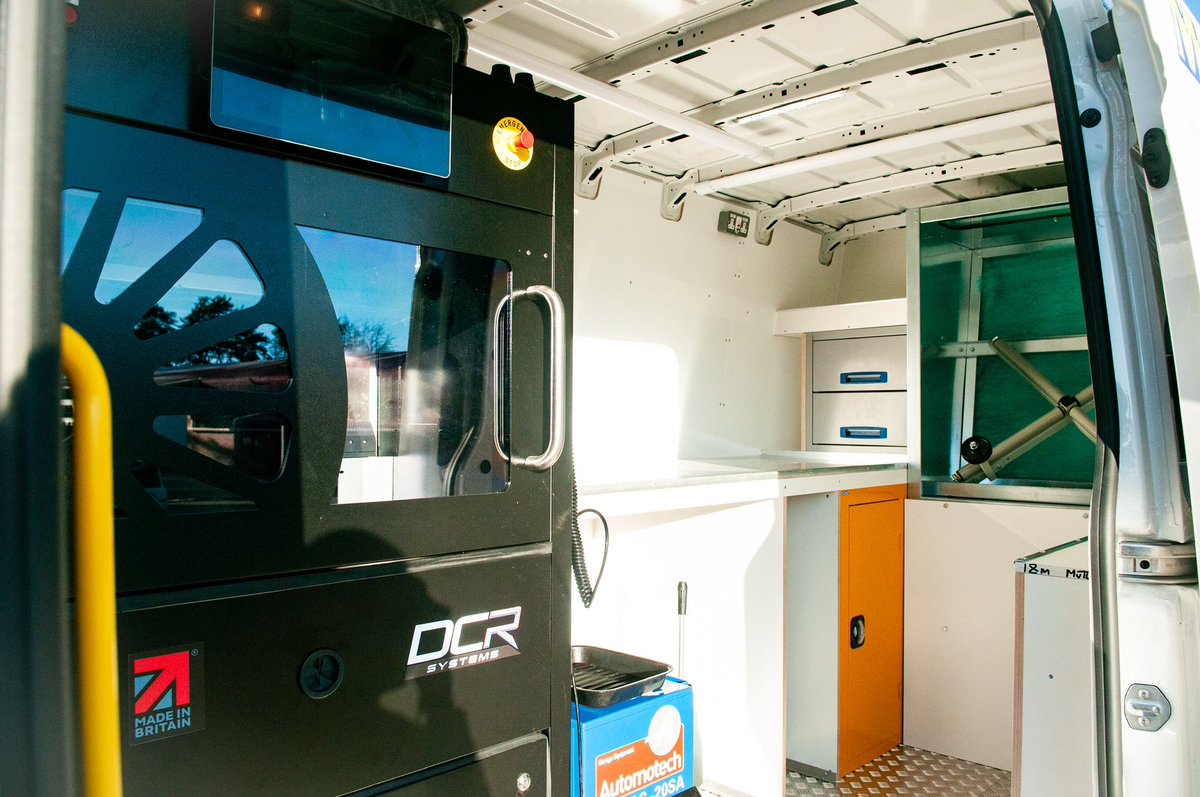 Fleetshield tweet media