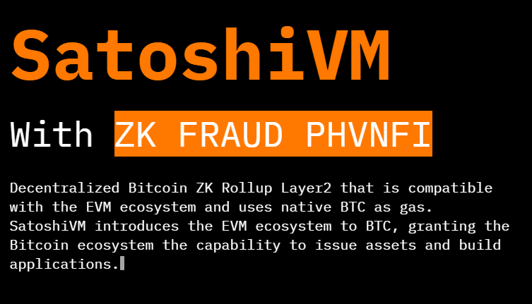 PowerHasheur's tweet photo. Vous avez entendu parler de $SAVM ? 
Est-ce que la promesse est techniquement réalisable ? 
J'aimerais bien l'avis de la communauté #bitcoin. 
cc @louneskmt

Le jeton cote à x140 depuis son listing ce matin.

FYI :
Je n'ai pas fait partie des tours de financement privés. https://t.co/oSnvZjmoUU
