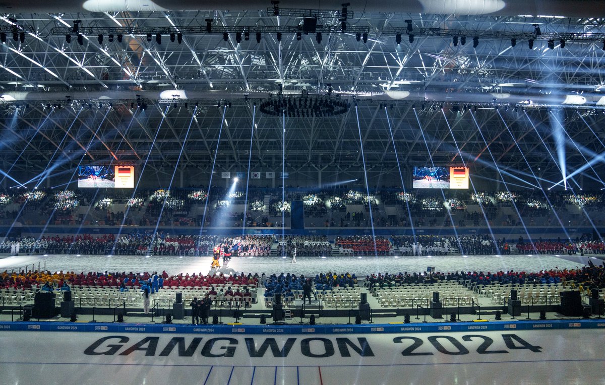 Deportes Argentina tweet media