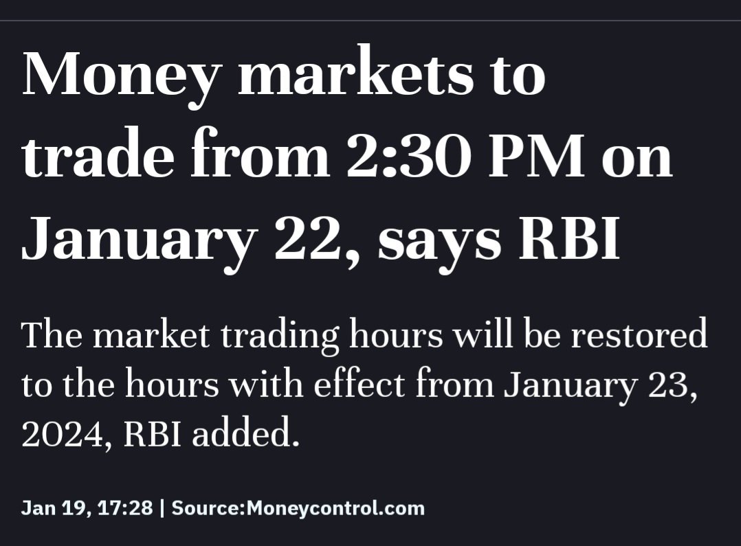 KeralaComrade's tweet photo. https://t.co/fdS98oIkpk
