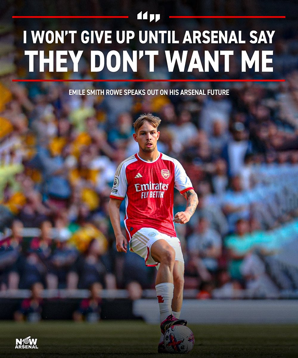 now.arsenal tweet media
