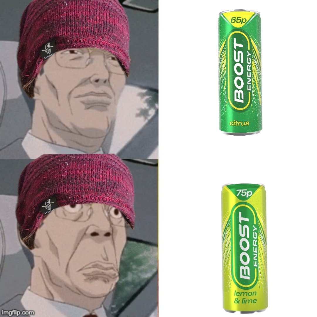 david Israel tweet media