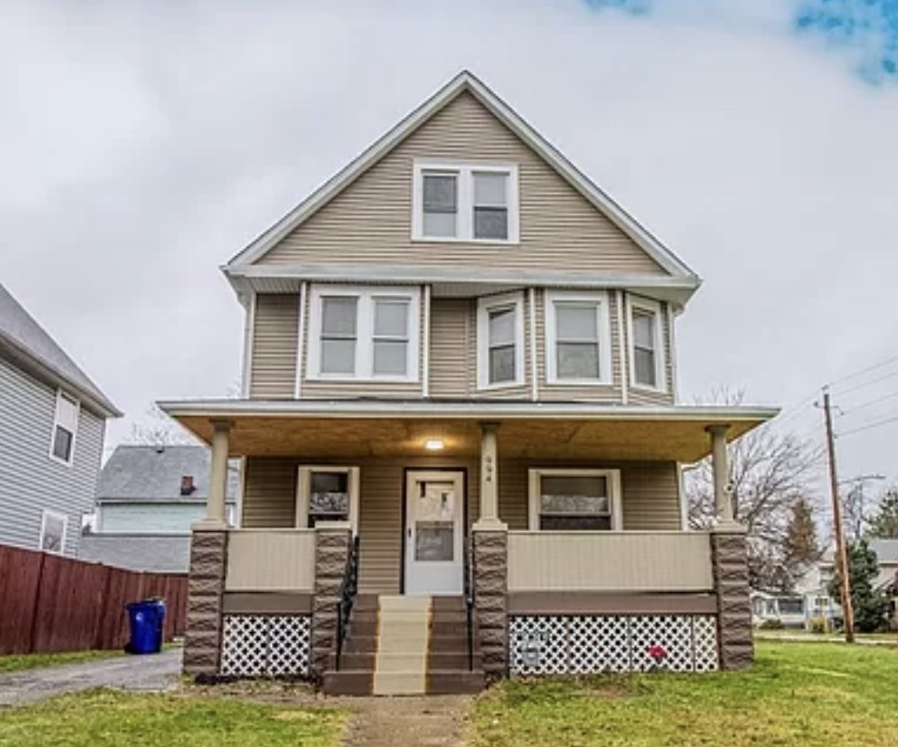 Dutch Interest And Why Hard Money Lenders Have to Charge It If They Are Lending Other People’s Money (OPM)

Defining Dutch Interest
Dutch Interest is when interest is charged on the full loan amount.

This includes the portion of the loan amount known as the construction