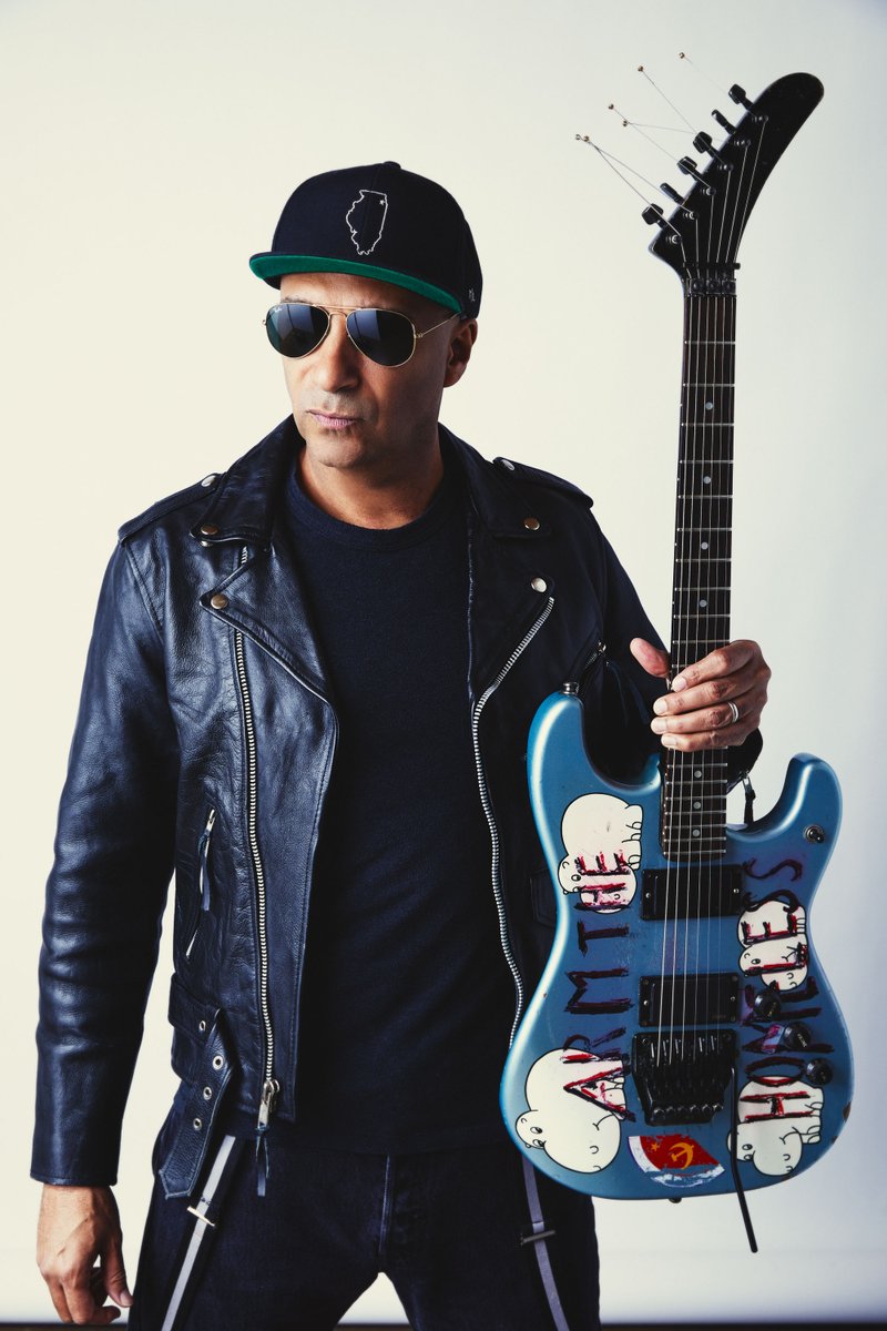 Canadian Museum for Human Rights tweet media