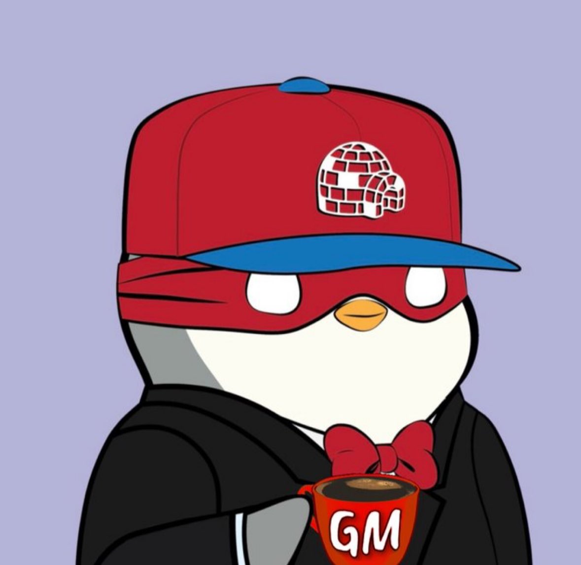 ₿it₿ull 𓃵 tweet media