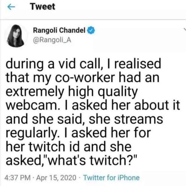 internet hall of fame tweet media