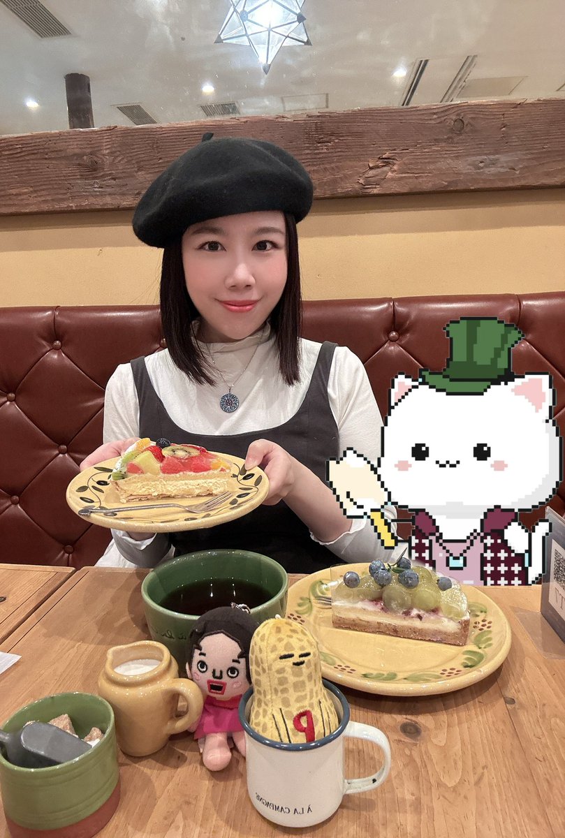 🌟BlueStar❤️ tweet media