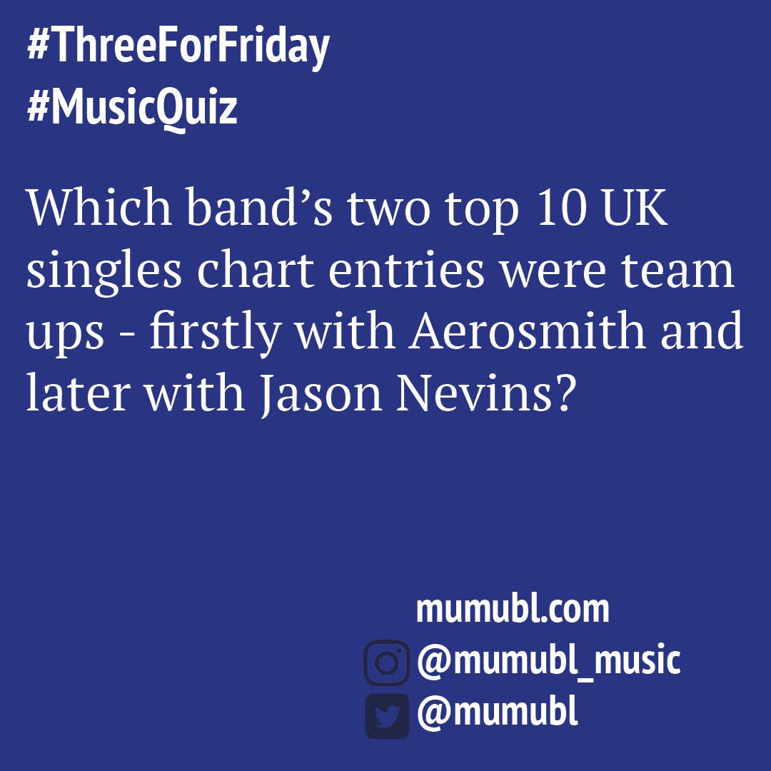Mumubl's tweet photo. As a runner myself I've been closely watching the madness of the 268 mile @spinerace going on this week and huge props to @trail.jack who absolutely smashed the course record - so in honour of that your #threeForFriday #music #quiz theme this week is #Running. https://t.co/PhgGBU526z