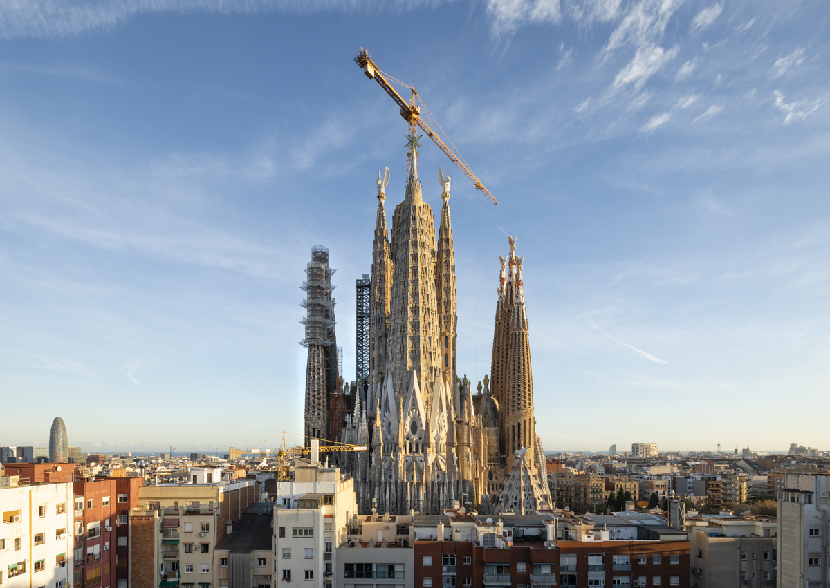 Marcela Grassi tweet media