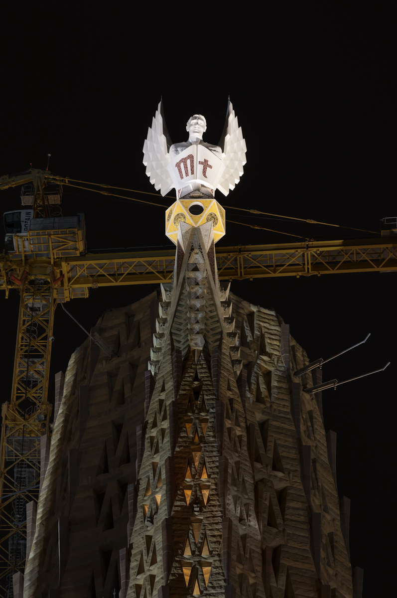 Marcela Grassi tweet media