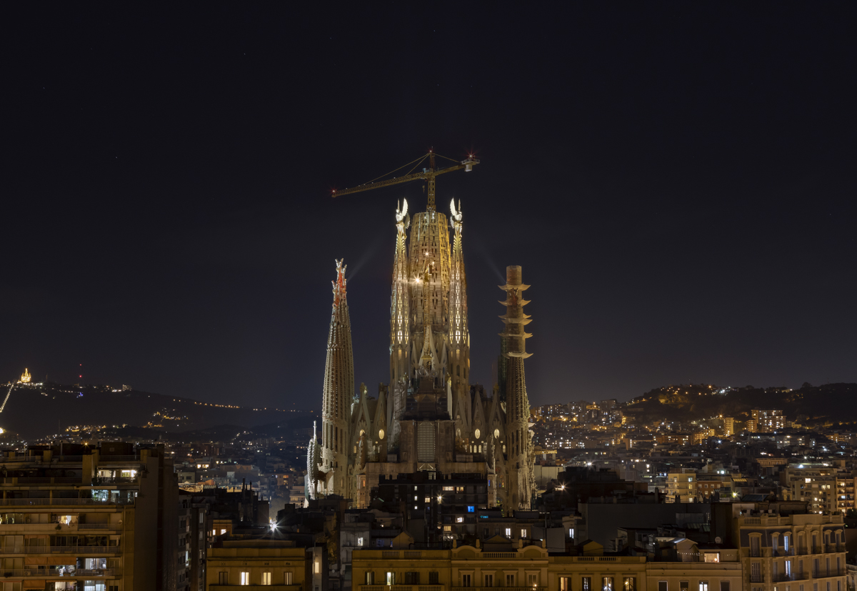 Marcela Grassi tweet media