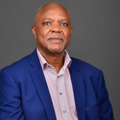 kenya_business's tweet photo. Veteran journalist Tom Mshindi named chairman of the state-owned Kenya Broadcasting Corporation (KBC) https://t.co/2nJvfCsyiT