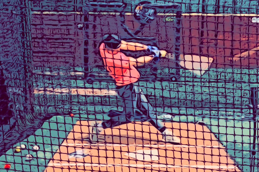 Year 3 starts today!  <a href="/pwsbaseball/">Plano West Baseball</a>