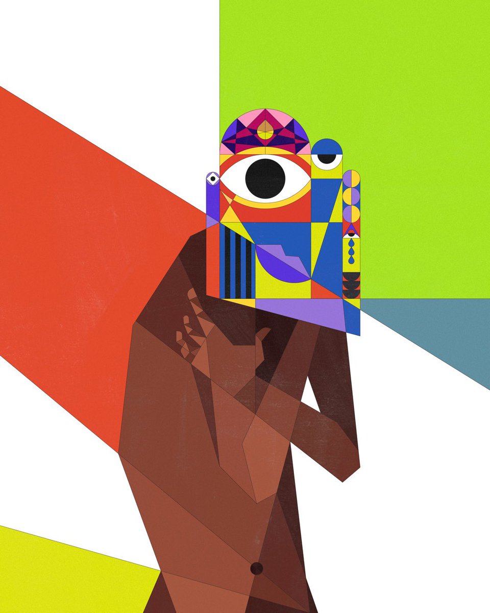 Ge/Gm all❣️

Auction🔔 

“Unwavering mind” [1/1]
Bid starts from 25 XTZ

🔗⬇️