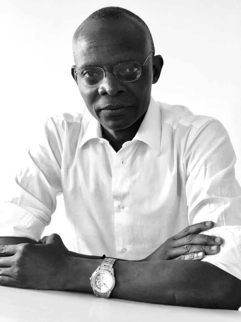 Global Health Solidarity Network tweet media