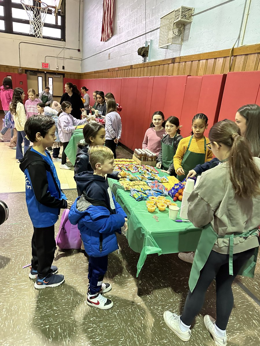 Jillian Edelman tweet media