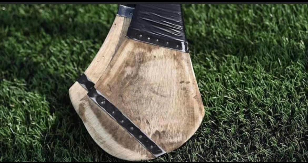 Limerick Post Primary Schools Friday Results: Friday 19th January Junior B Hurling JJ Kenneally Cup Quarter Final Causeway Comprehensive 2-16 St Munchins College 3-10 (Causeway Comprehensive will now play the winners of Colaiste na Trocaire /St Mary’s Newport in the Semi Final)