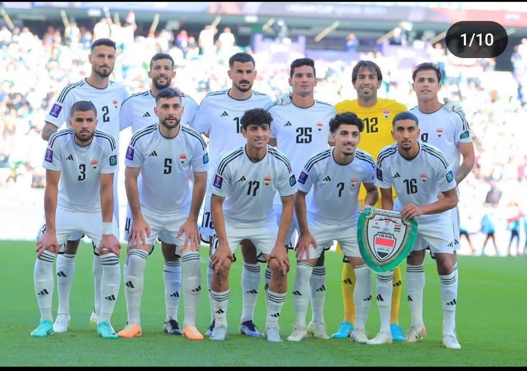 ياسر المالكي tweet media