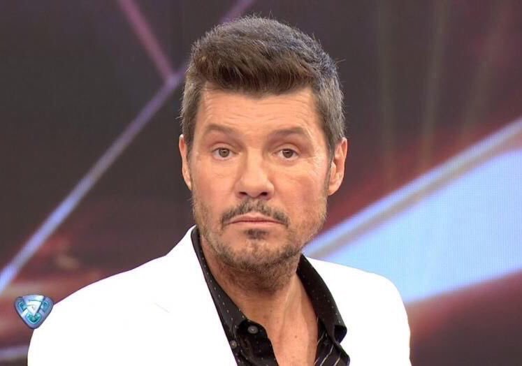 ★ fabi VA A VER A BTS tweet media