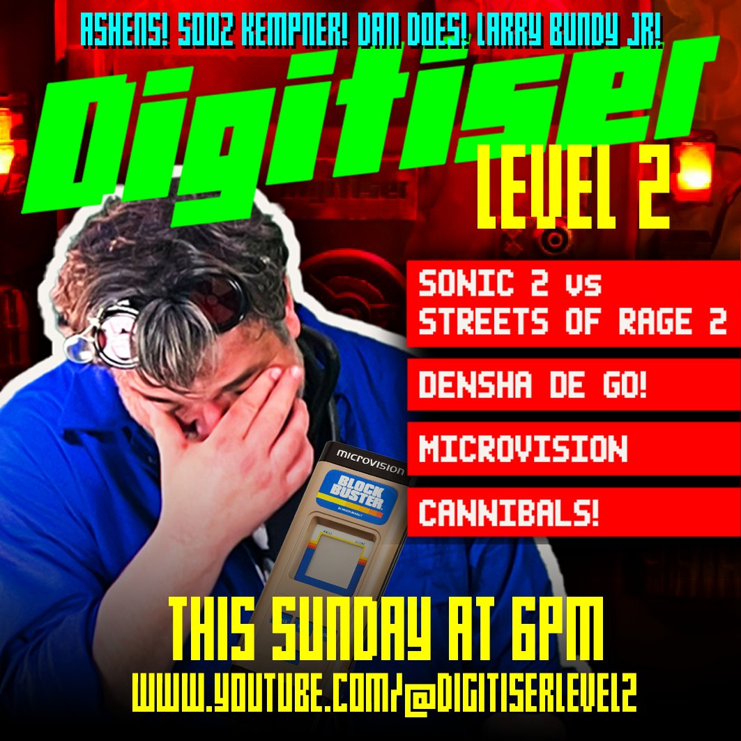 Mr Biffo 🦀🆙 tweet media