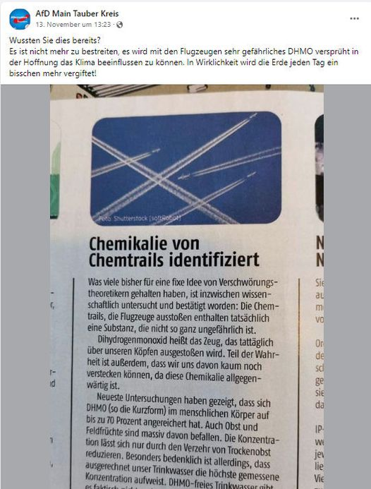 Hiobsbotschaft (Attaché für Misanthropie) tweet media