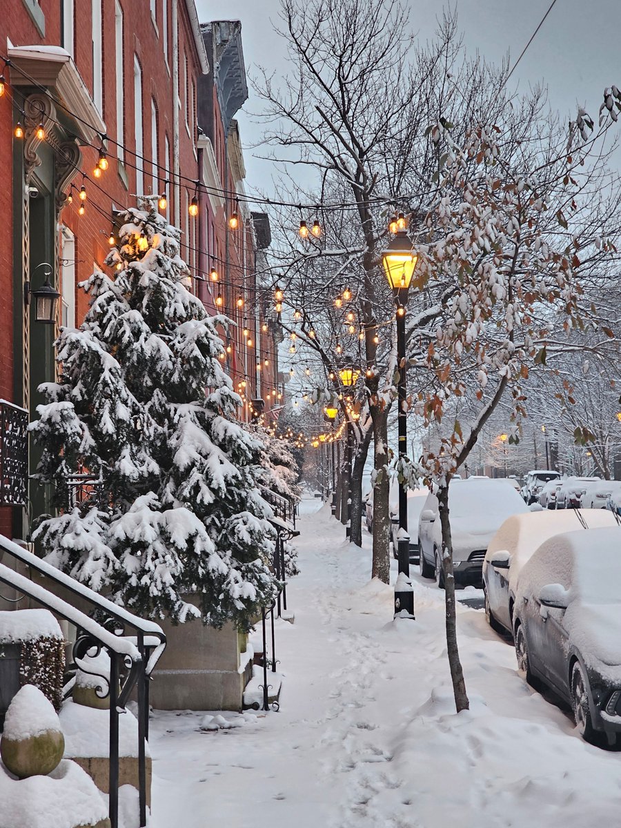 Cory-o™ tweet media