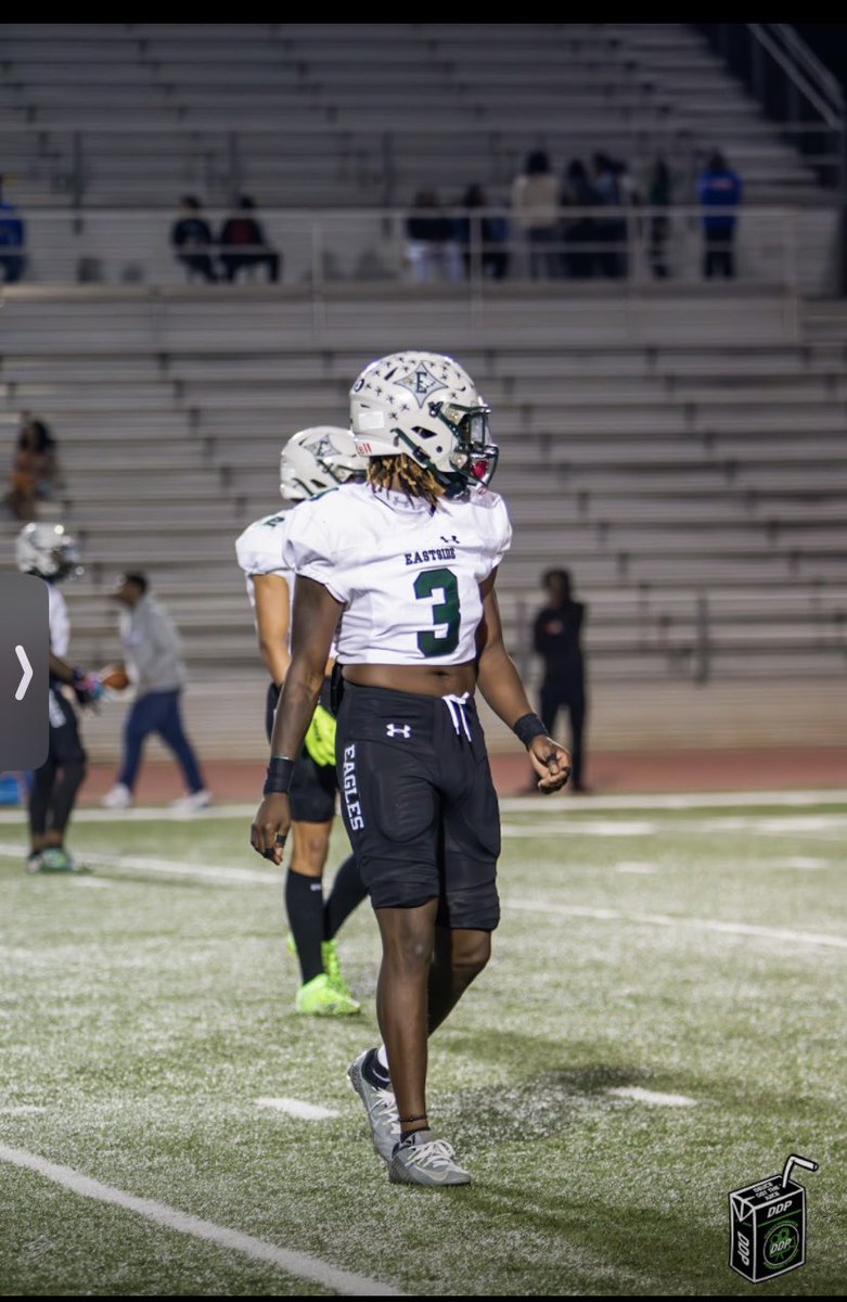 jaquez cobb tweet media