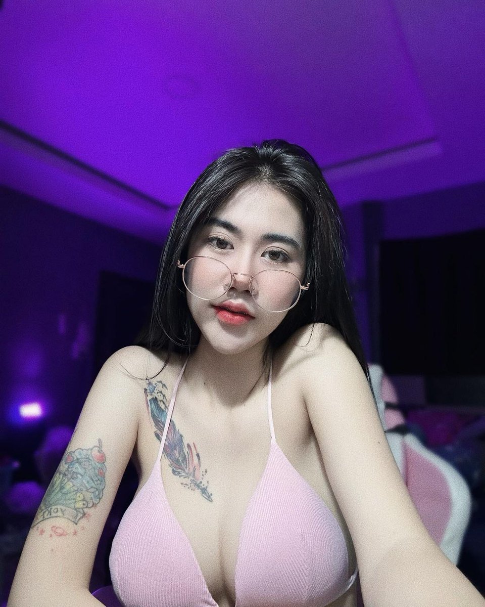 yoki69353's tweet photo. 🎊โปรโมชั่นชั่นสมาชิกใหม่🎊
🧧สมัครใหม่รับโบนัส 50
🌨️สมัครสมาชิกฟรี 👉https://t.co/gLP72LdInC
☁️ID:Line👉@sky289 มี@ข้างหน้า

#เงี่ยนหีเเฉะ #เสียว #เสียวหี #หลุดโอลี่แฟน #หลุดนักศึกษา #ครางเสียว #กลุ่มไ��น์คลิปโป๊ #เหงาเงี่ยน #ลุงเปี๊ยก #pigkaploy #ทหารมีไว้ทําไม #ร้ายได้อีกEP1 https://t.co/G7wbyL94p9
