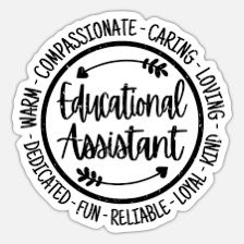Ms. Buragina (@msburagina) on Twitter photo Couldn’t (and wouldn’t!) do our jobs without all the incredible Educational Assistants on our classrooms. Thank ypu doesn’t begin to cover my grattitude. 💜💪 #ThankyouEAs <a href="/alcdsb/">ALCDSB</a> <a href="/alcdsb_marg/">St. Marguerite B. CS</a> <a href="/alcdsb_trsa/">St. Teresa of Calcutta Catholic School</a> Couldn’t (and wouldn’t!) do our jobs without all the incredible Educational Assistants on our classrooms. Thank ypu doesn’t begin to cover my grattitude. 💜💪 #ThankyouEAs <a href="/alcdsb/">ALCDSB</a> <a href="/alcdsb_marg/">St. Marguerite B. CS</a> <a href="/alcdsb_trsa/">St. Teresa of Calcutta Catholic School</a>